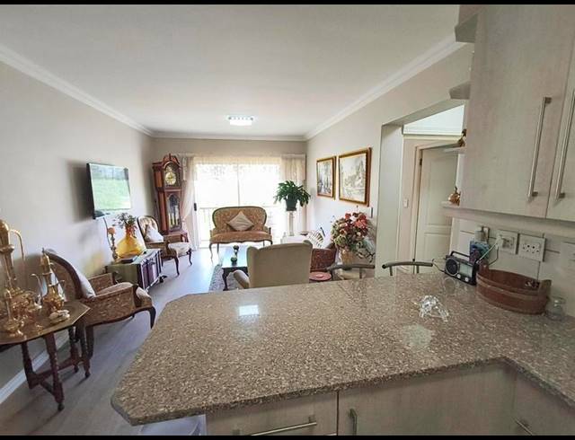 2 BEDROOM APARTMENT FOR SALE IN SONKRING